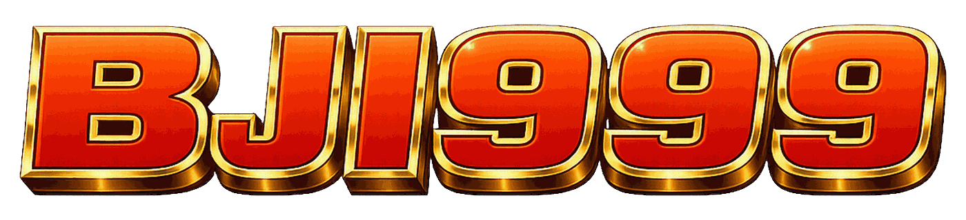 bji999
